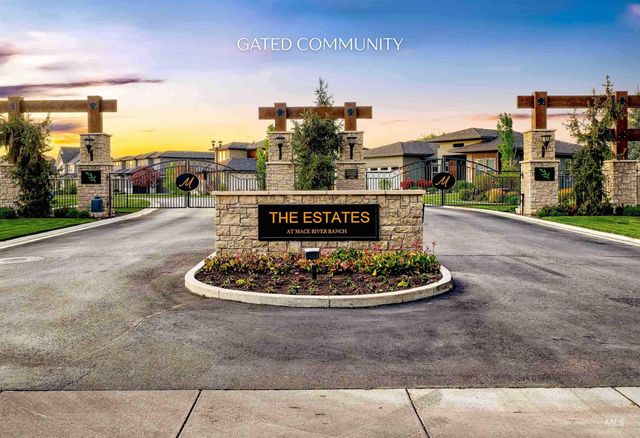 1552 W Windbreaker Ln, Eagle, ID 83616