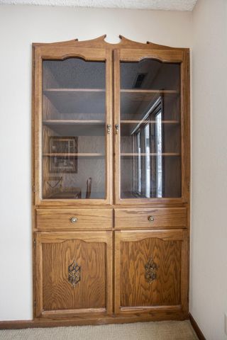 326 10th Avenue S 2, Fargo, ND 58103