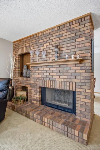 326 10th Avenue S 2, Fargo, ND 58103