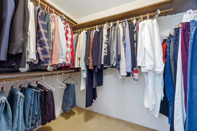 326 10th Avenue S 2, Fargo, ND 58103