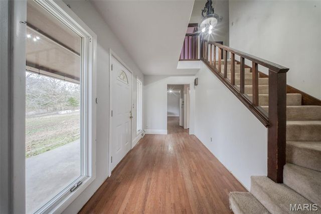 10540 Butler Circle, Rolla, MO 65401