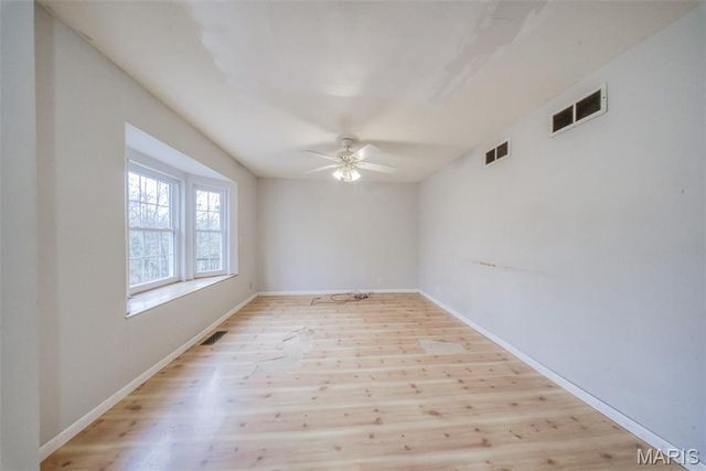 10540 Butler Circle, Rolla, MO 65401