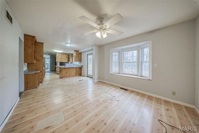 10540 Butler Circle, Rolla, MO 65401