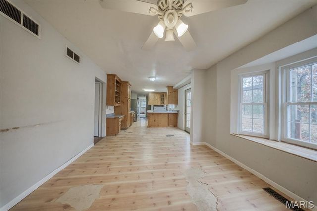 10540 Butler Circle, Rolla, MO 65401