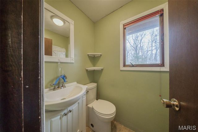 10540 Butler Circle, Rolla, MO 65401