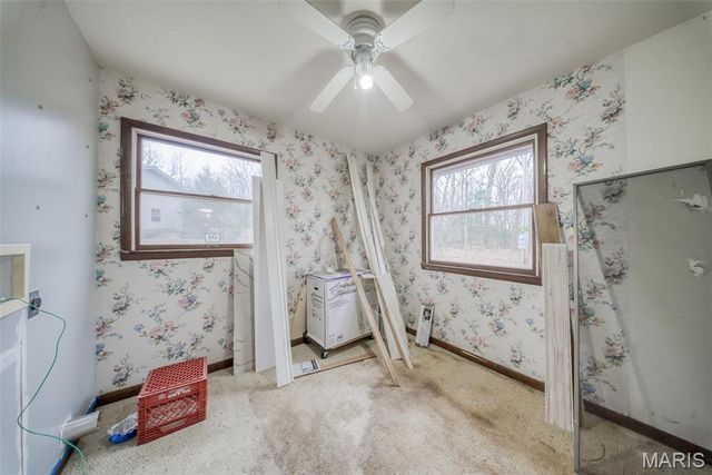 10540 Butler Circle, Rolla, MO 65401