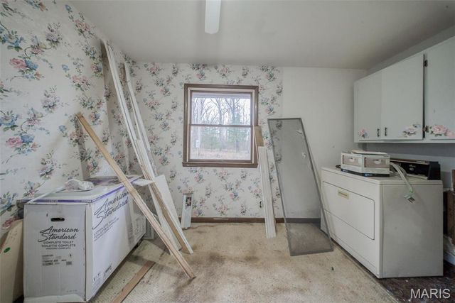 10540 Butler Circle, Rolla, MO 65401