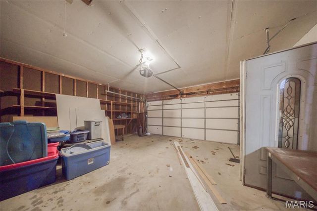 10540 Butler Circle, Rolla, MO 65401