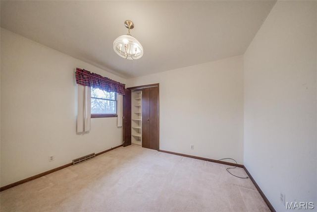 10540 Butler Circle, Rolla, MO 65401