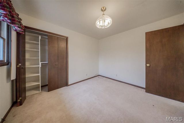 10540 Butler Circle, Rolla, MO 65401