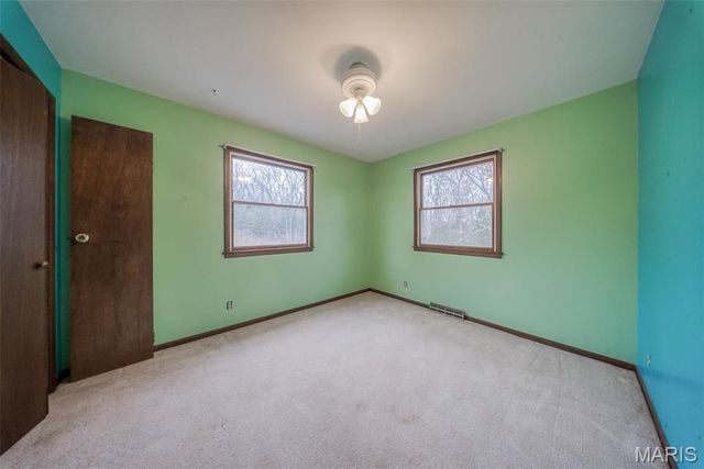 10540 Butler Circle, Rolla, MO 65401