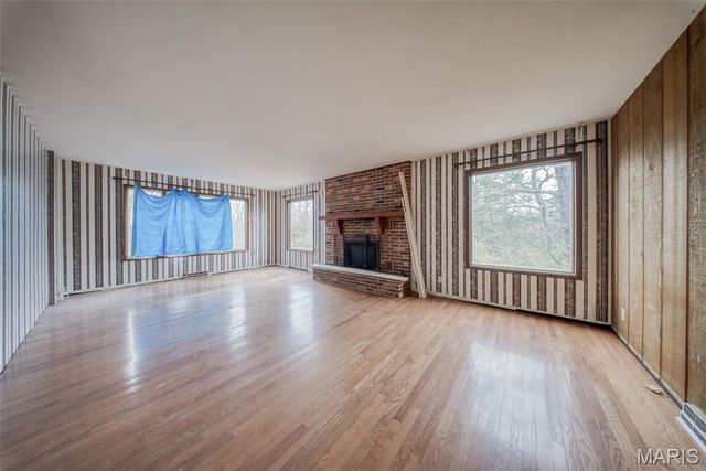 10540 Butler Circle, Rolla, MO 65401