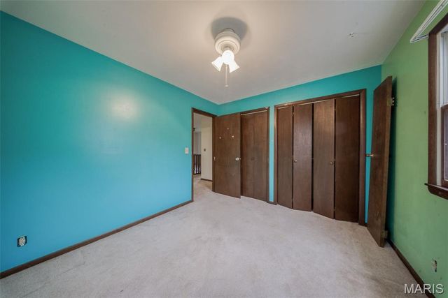 10540 Butler Circle, Rolla, MO 65401