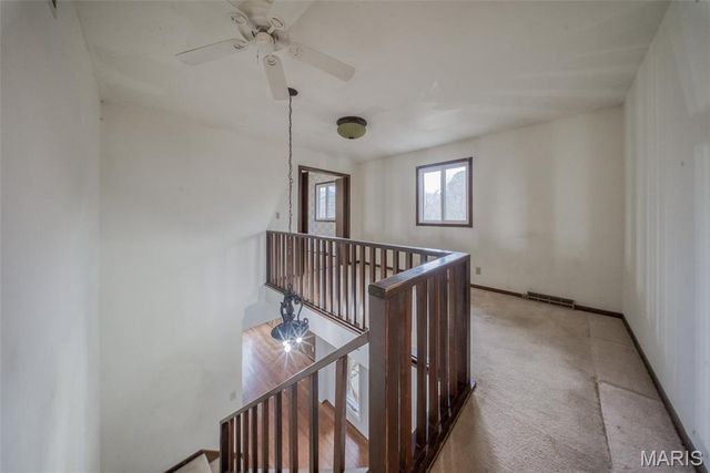 10540 Butler Circle, Rolla, MO 65401