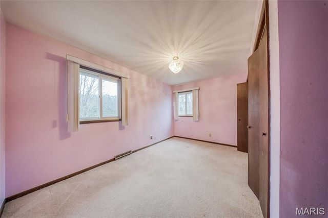 10540 Butler Circle, Rolla, MO 65401