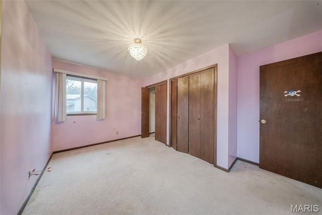 10540 Butler Circle, Rolla, MO 65401