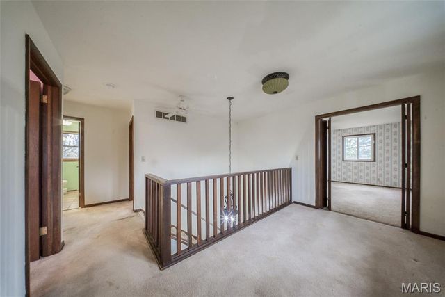 10540 Butler Circle, Rolla, MO 65401