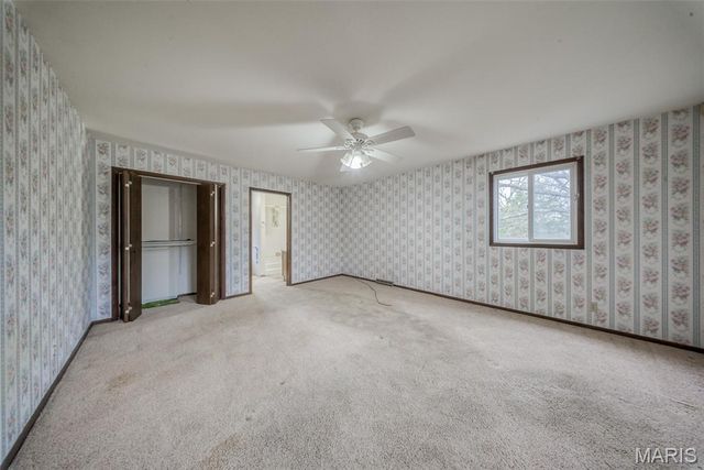 10540 Butler Circle, Rolla, MO 65401