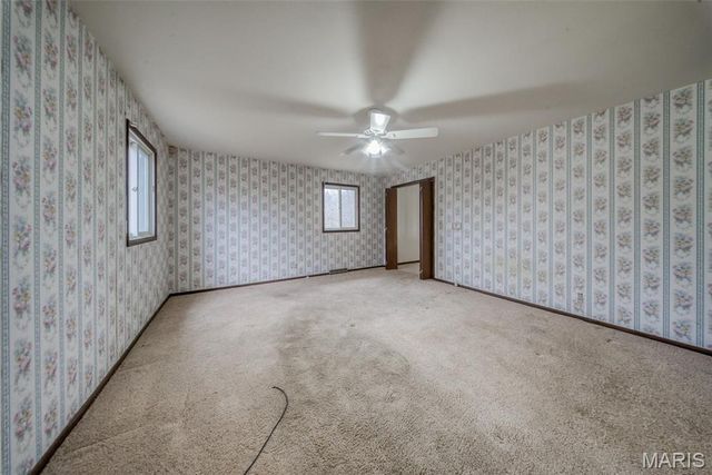 10540 Butler Circle, Rolla, MO 65401