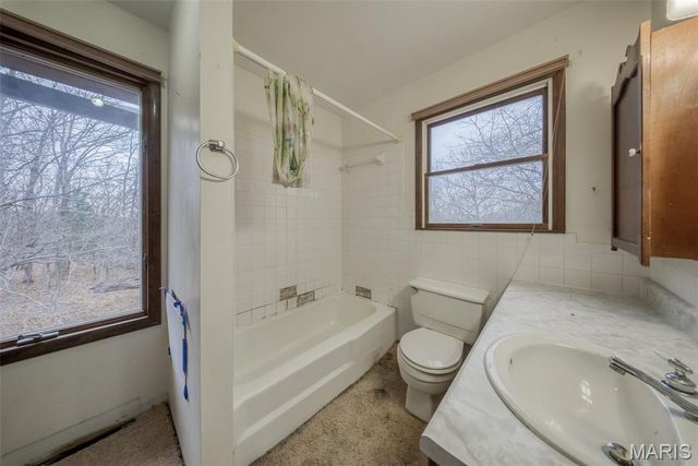 10540 Butler Circle, Rolla, MO 65401