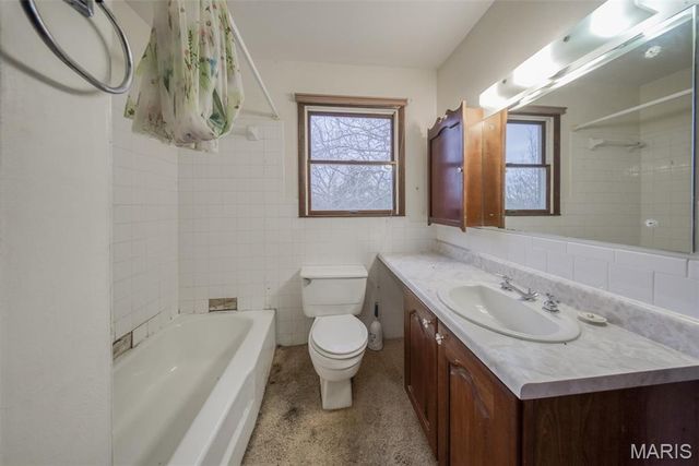 10540 Butler Circle, Rolla, MO 65401