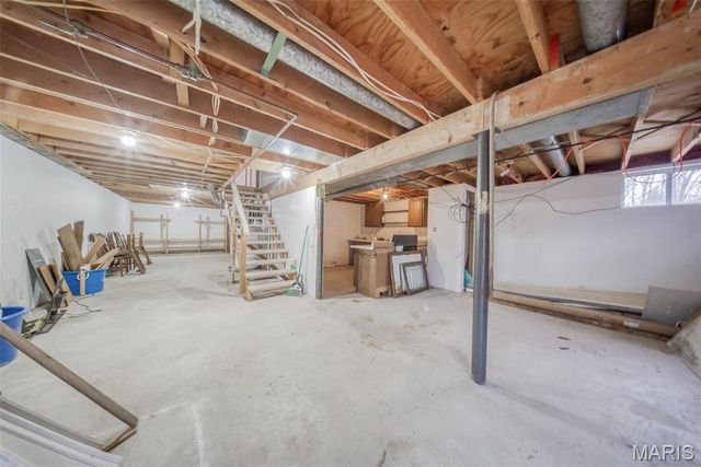 10540 Butler Circle, Rolla, MO 65401