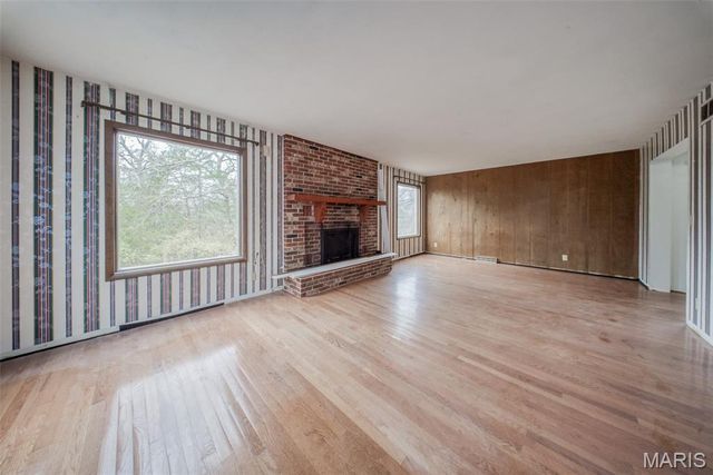 10540 Butler Circle, Rolla, MO 65401