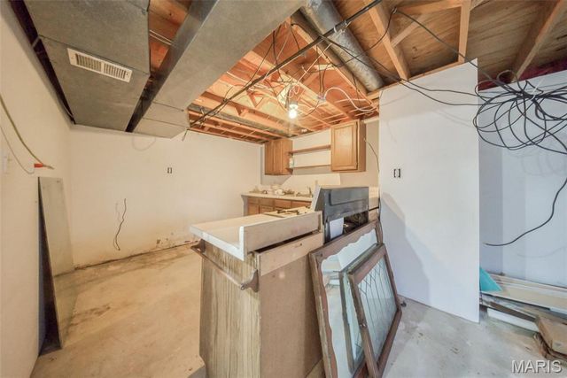 10540 Butler Circle, Rolla, MO 65401