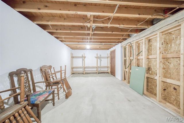 10540 Butler Circle, Rolla, MO 65401