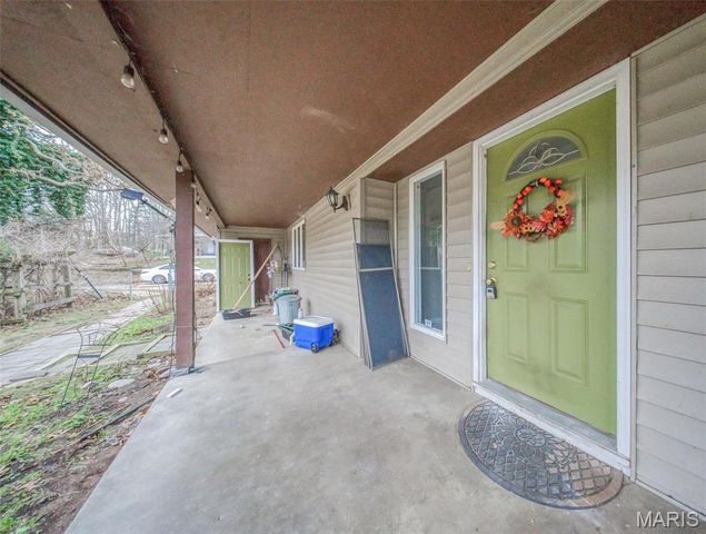 10540 Butler Circle, Rolla, MO 65401