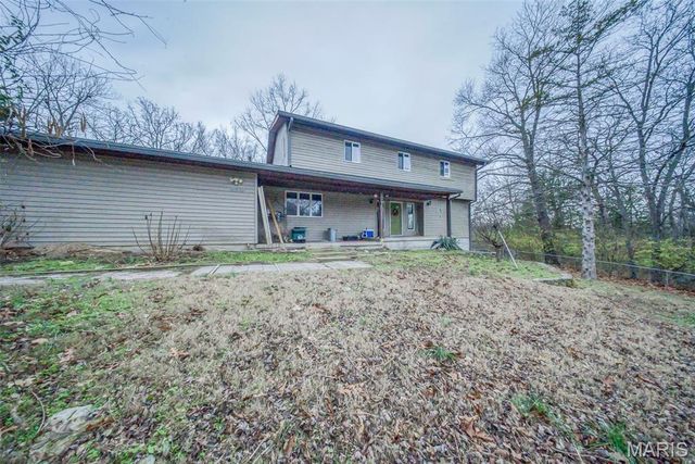 10540 Butler Circle, Rolla, MO 65401