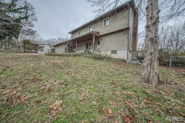 10540 Butler Circle, Rolla, MO 65401