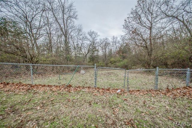 10540 Butler Circle, Rolla, MO 65401