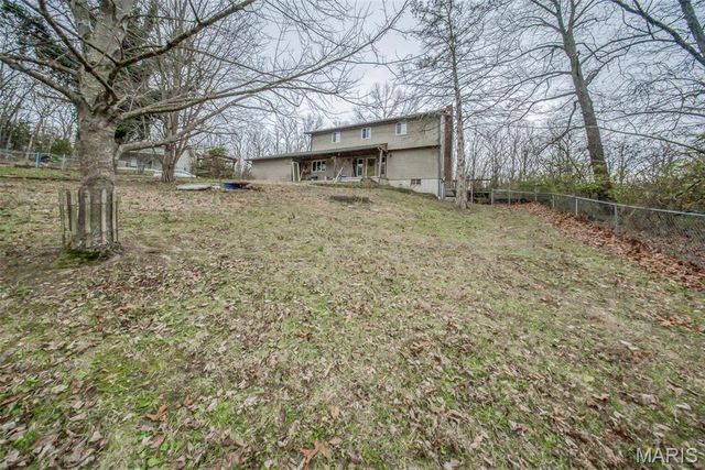 10540 Butler Circle, Rolla, MO 65401