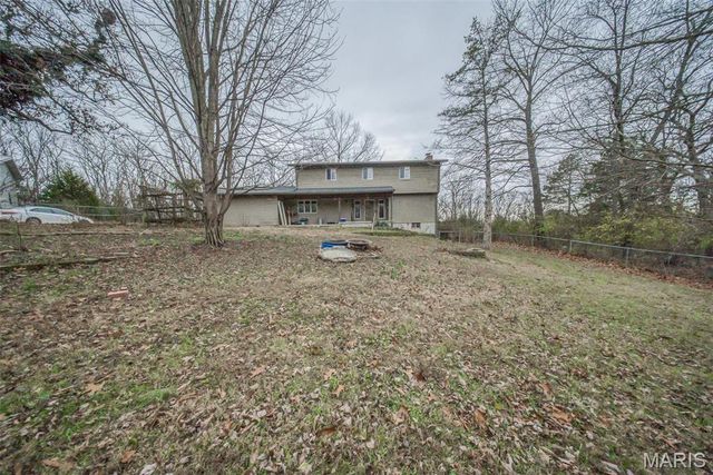 10540 Butler Circle, Rolla, MO 65401