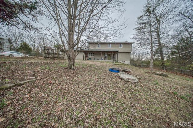 10540 Butler Circle, Rolla, MO 65401