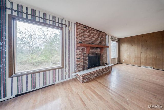 10540 Butler Circle, Rolla, MO 65401