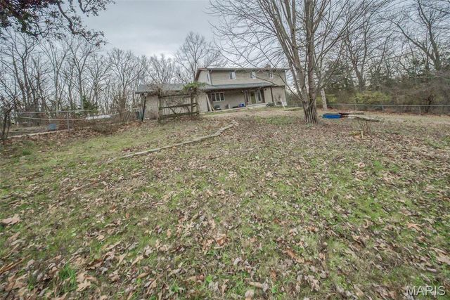 10540 Butler Circle, Rolla, MO 65401