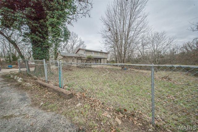 10540 Butler Circle, Rolla, MO 65401