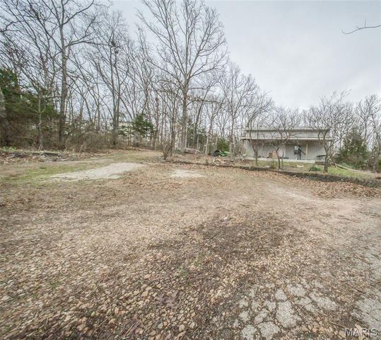 10540 Butler Circle, Rolla, MO 65401