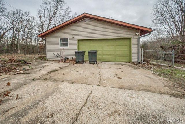 10540 Butler Circle, Rolla, MO 65401