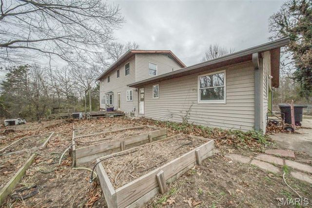 10540 Butler Circle, Rolla, MO 65401