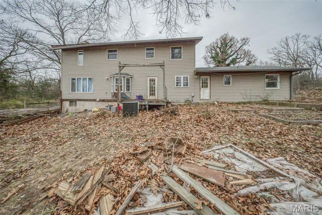 10540 Butler Circle, Rolla, MO 65401