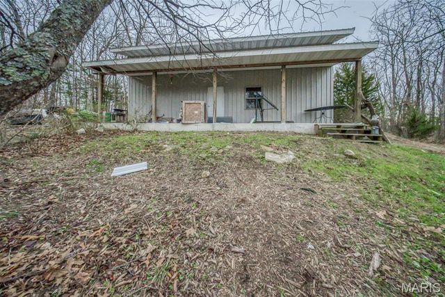 10540 Butler Circle, Rolla, MO 65401