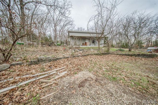 10540 Butler Circle, Rolla, MO 65401