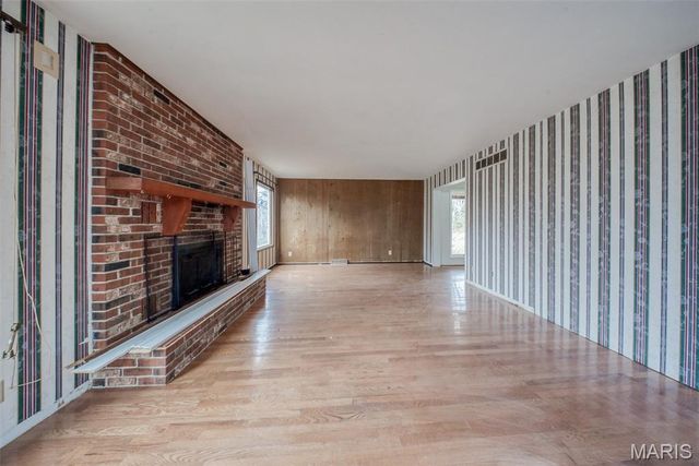 10540 Butler Circle, Rolla, MO 65401