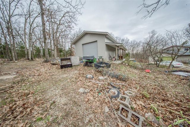 10540 Butler Circle, Rolla, MO 65401