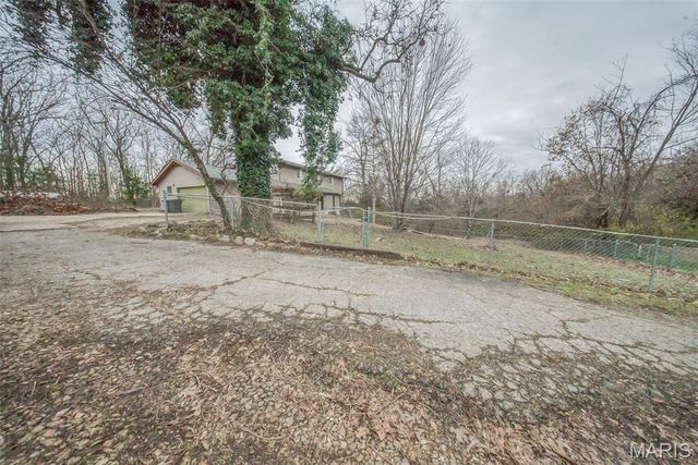 10540 Butler Circle, Rolla, MO 65401