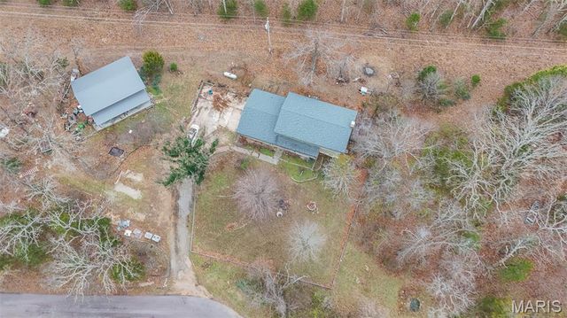 10540 Butler Circle, Rolla, MO 65401