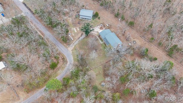 10540 Butler Circle, Rolla, MO 65401